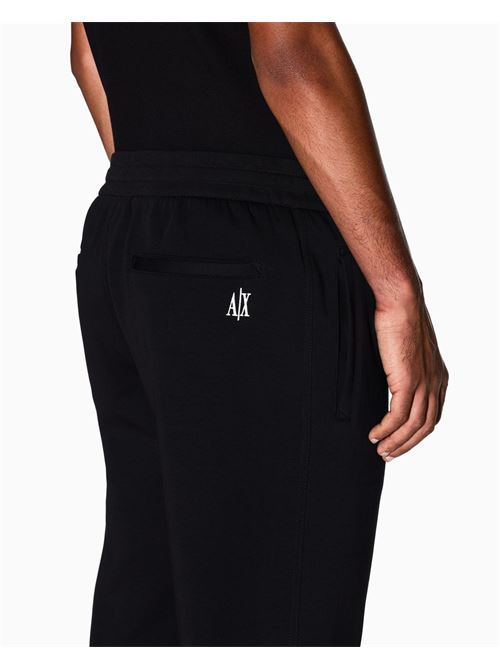 pantalone ARMANI EXCHANGE | XM000373 AF10818UC001